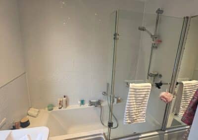 new page plumb heat solutions facebook gallery 1