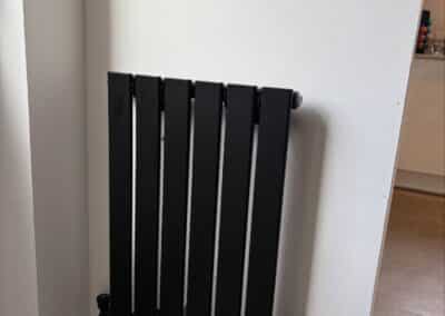 new page plumb heat solutions facebook gallery 10