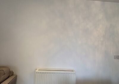 new page plumb heat solutions facebook gallery 11