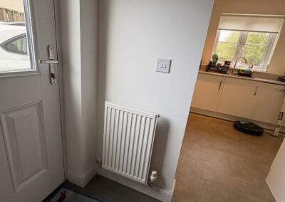 new page plumb heat solutions facebook gallery 12