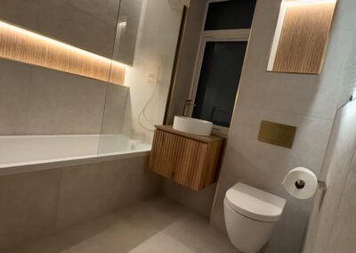 new page plumb heat solutions facebook gallery 14