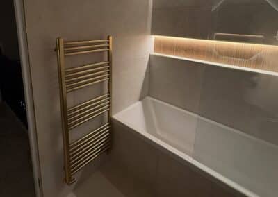 new page plumb heat solutions facebook gallery 15