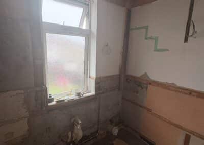 new page plumb heat solutions facebook gallery 16