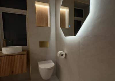 new page plumb heat solutions facebook gallery 17