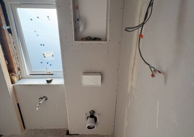 new page plumb heat solutions facebook gallery 18