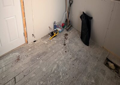 new page plumb heat solutions facebook gallery 19