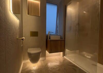 new page plumb heat solutions facebook gallery 2