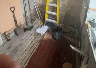 new page plumb heat solutions facebook gallery 20