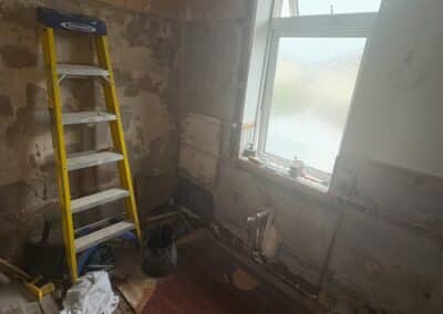 new page plumb heat solutions facebook gallery 21