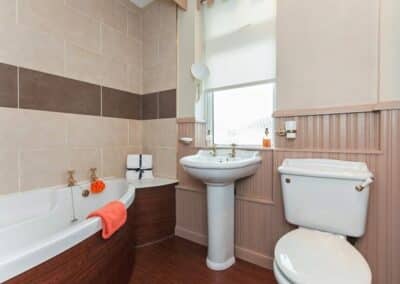 new page plumb heat solutions facebook gallery 22