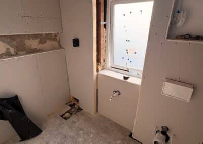 new page plumb heat solutions facebook gallery 23