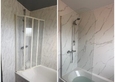 new page plumb heat solutions facebook gallery 24