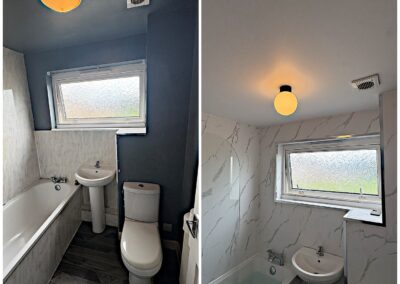 new page plumb heat solutions facebook gallery 25