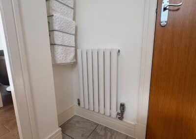 new page plumb heat solutions facebook gallery 27