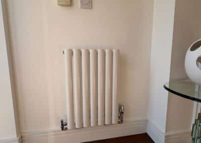 new page plumb heat solutions facebook gallery 28