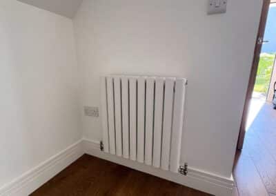 new page plumb heat solutions facebook gallery 29