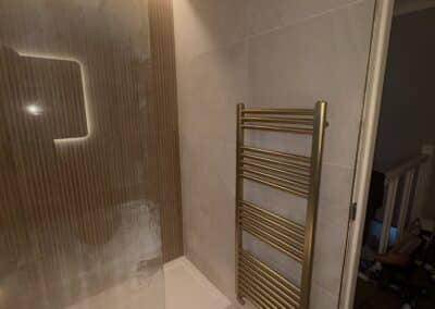 new page plumb heat solutions facebook gallery 3