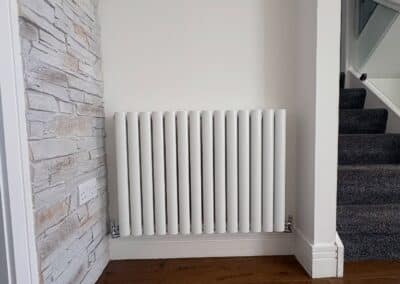 new page plumb heat solutions facebook gallery 30