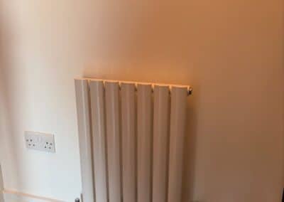 new page plumb heat solutions facebook gallery 31