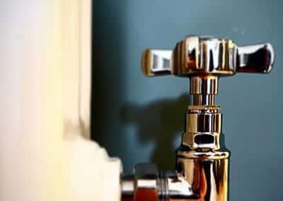 new page plumb heat solutions facebook gallery 32