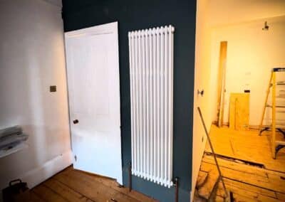 new page plumb heat solutions facebook gallery 33