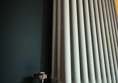 new page plumb heat solutions facebook gallery 34