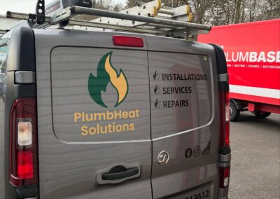 new page plumb heat solutions facebook gallery 35