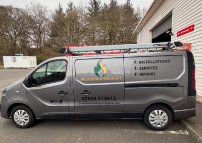 new page plumb heat solutions facebook gallery 36