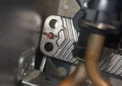 new page plumb heat solutions facebook gallery 37