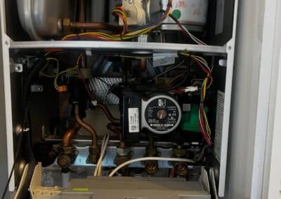 new page plumb heat solutions facebook gallery 38