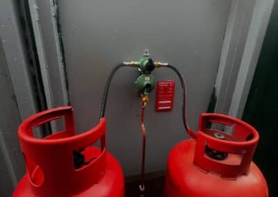 new page plumb heat solutions facebook gallery 39