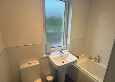 new page plumb heat solutions facebook gallery 4