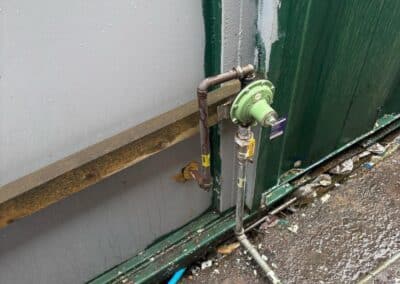 new page plumb heat solutions facebook gallery 40