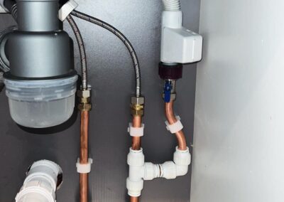 new page plumb heat solutions facebook gallery 42