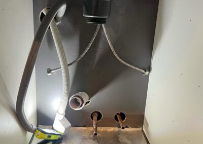 new page plumb heat solutions facebook gallery 43