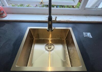 new page plumb heat solutions facebook gallery 44