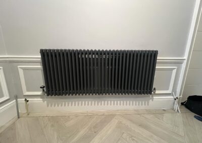 new page plumb heat solutions facebook gallery 45