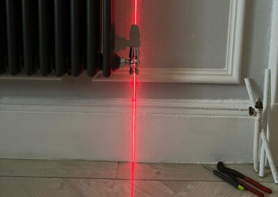 new page plumb heat solutions facebook gallery 47