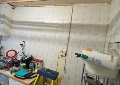 new page plumb heat solutions facebook gallery 48