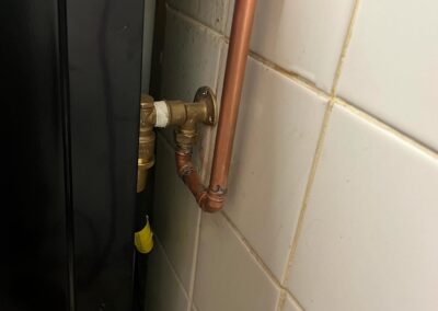 new page plumb heat solutions facebook gallery 49