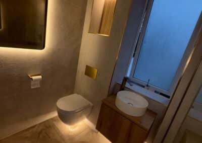 new page plumb heat solutions facebook gallery 5