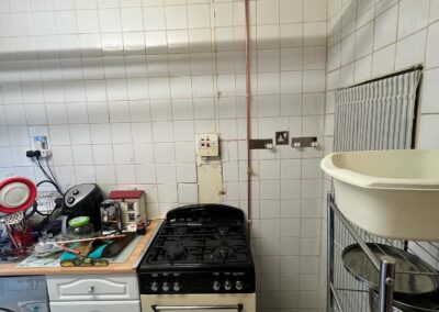 new page plumb heat solutions facebook gallery 50