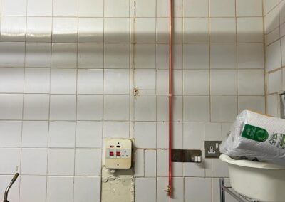 new page plumb heat solutions facebook gallery 51