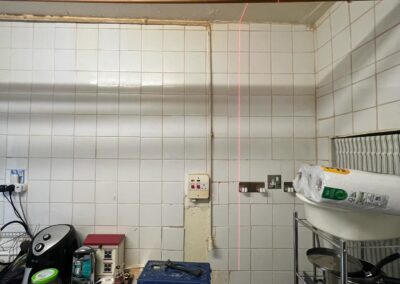 new page plumb heat solutions facebook gallery 52