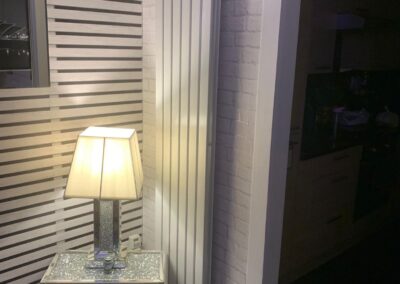 new page plumb heat solutions facebook gallery 53