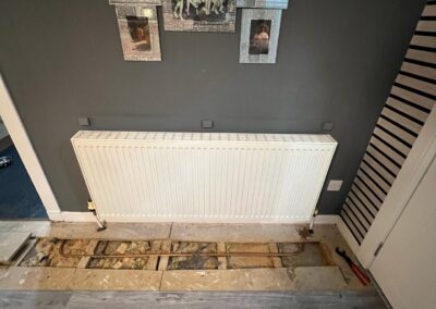 new page plumb heat solutions facebook gallery 54