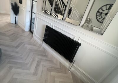 new page plumb heat solutions facebook gallery 55