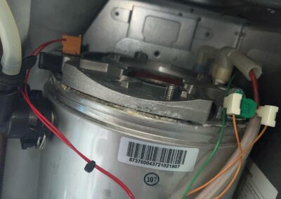 new page plumb heat solutions facebook gallery 57