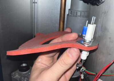 new page plumb heat solutions facebook gallery 58