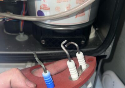 new page plumb heat solutions facebook gallery 59